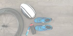 Cycling Tips For Runners