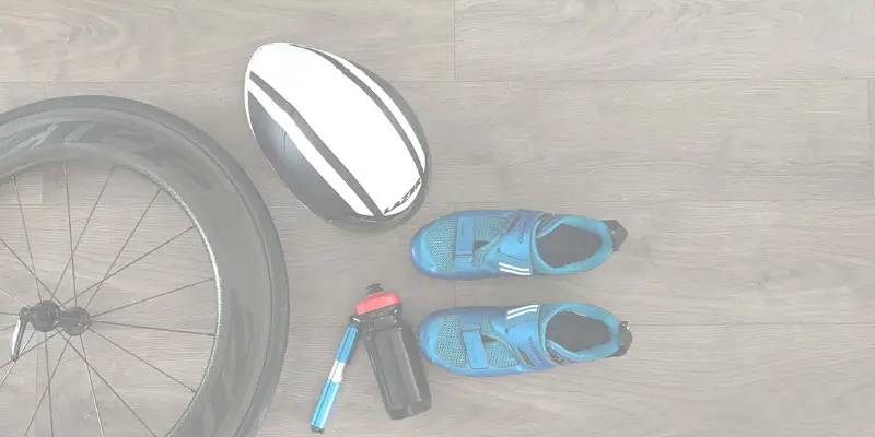 Cycling Tips For Runners