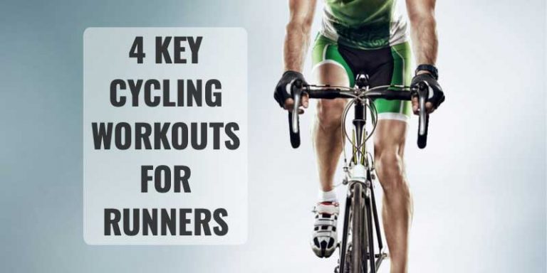 cycling endurance training for beginners
